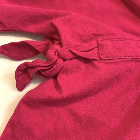 3/$25 Swim Cover Size Medium 8 - Picture 3 of 5